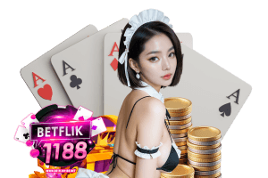 เกมสล็อตออนไลน์