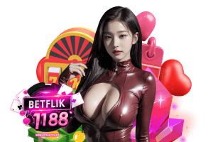 เกมออนไลน์